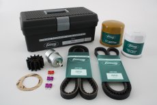 Maintenance kits