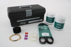 Maintenance kits