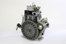 Engine/Generator parts