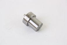 Nozzle Tip Injector - 40401385