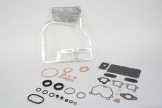 Gasket and Seal kit Complete - 40401391