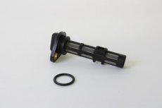 40401395 Oil filter WP-1 cilinder (piccolo) - 40401395
