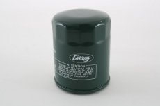 Oil filter element - 50203121