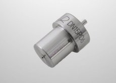 Nozzle Tip Injector M - 50203050