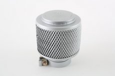 Air filter inlett 60mm - 50230003