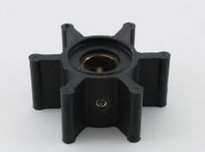Impeller cooling waterpump + O-ring kit - 40409011