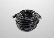 DDC data bus cable 8 wire 15M - 50209133